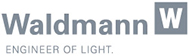 Waldmann Lighting