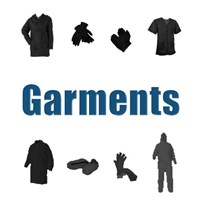 Garments