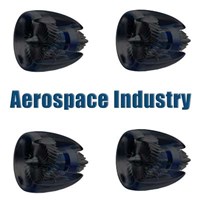 Aerospace Industry