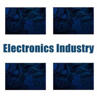 Electronics Industry