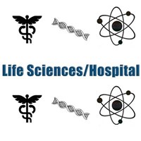 Life Sciences/Hospital Industry