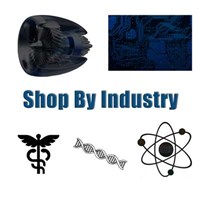 Shop By Industry