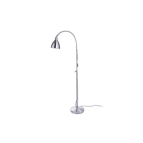 Daylight Company U31067 - Flexi-Vision Floor Lamp