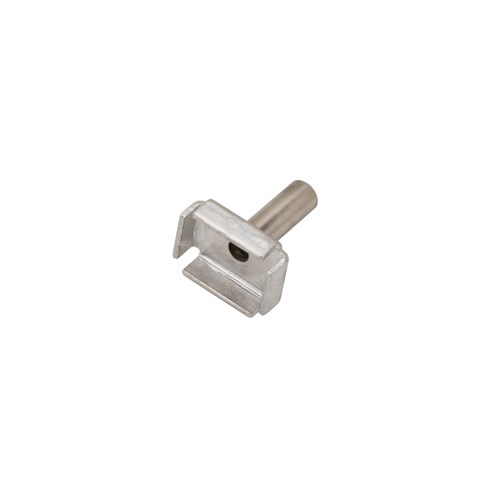 Pace 1121-0322-002-P1 FlatPack Tip (16.8mm x 22.9mm)