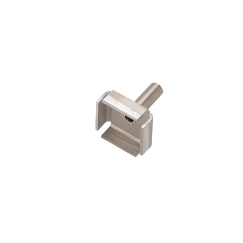 Pace 1121-0326-P1 PQFP-132 (24.9mm)