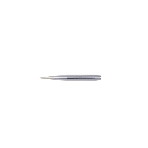 Pace 1121-0359-P5 1/32 in. Chisel Tip - 5/PK