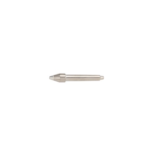 Pace 1121-0367-P5 SX-70 ThermoDrive Desoldering Tip - 5/PK