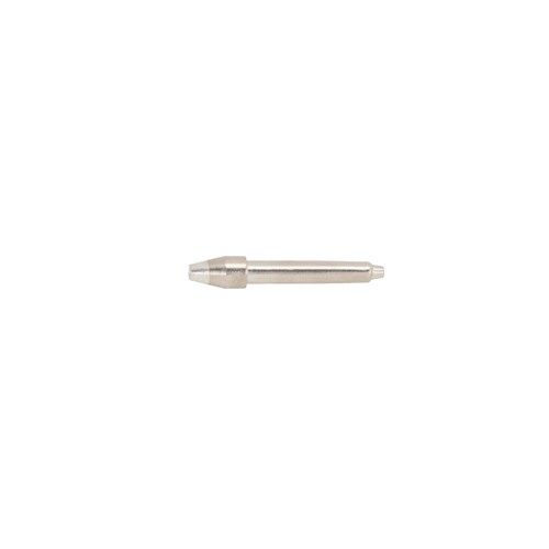 Pace 1121-0368-P5 SX-70 ThermoDrive Desoldering Tip - 5/PK