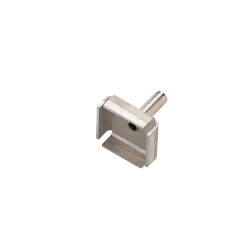 Pace 1121-0456-P1 PQFP-144 (29.2mm)