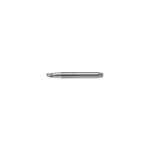 Pace 1121-0490-P5 MiniWave Standard Tip - 5/PK