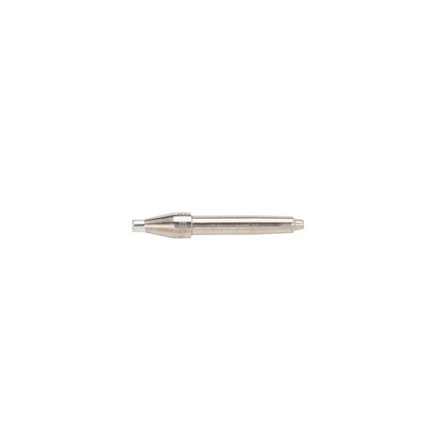 Pace 1121-0506-P5 .06" Extended Reach Desolder Tips - 5/PK