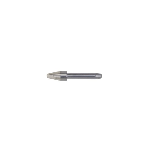 Pace 1121-0518-P5 1/8" Chisel Thermo-Drive - 5/PK