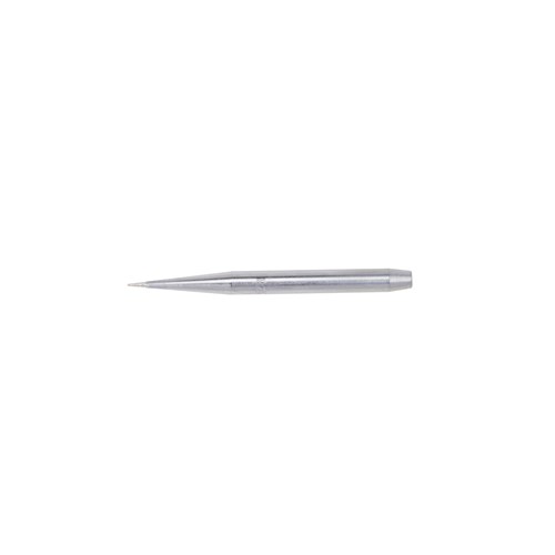 Pace 1121-0528-P5 1/64" Conical Long Reach - 5/PK