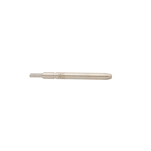 Pace 1121-0584-P1 Thermobond Tip (.062" X .50")