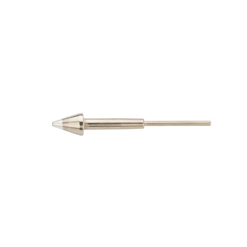 Pace 1121-0882-P5 Endura ThermoMax Desoldering Tip (0.31"ID) - 5/PK