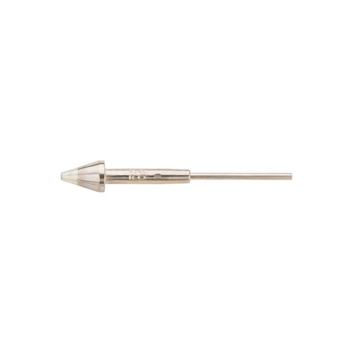 Pace 1121-0883-P5 Endura ThermoMax Desoldering Tip (0.04" ID) - 5/PK