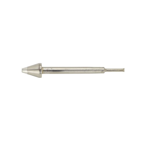 Pace 1121-0940-P5 ThermoMax Tip (1.52mm) - 5/PK