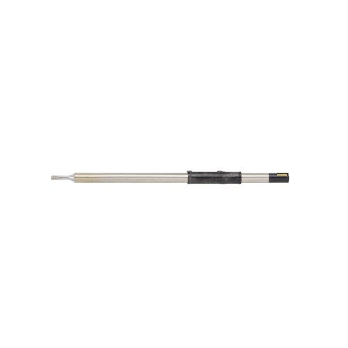 Pace 1124-0007-P1 1/16" 90° Chisel