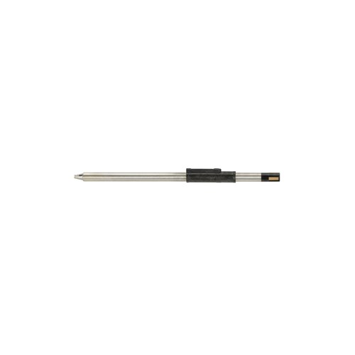 Pace 1124-0014-P1 5/64" 60° Chisel Tip