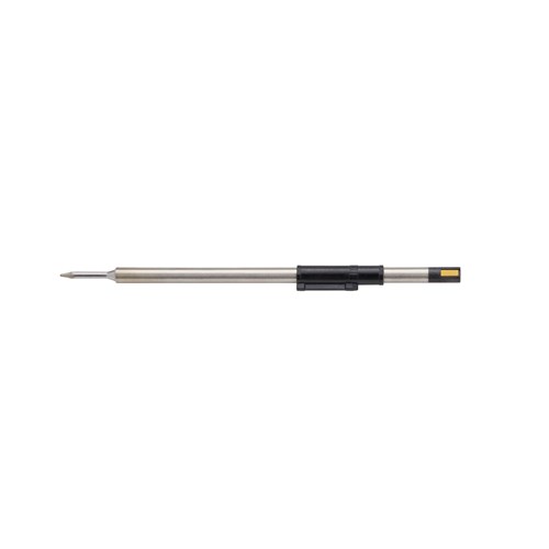 Pace 1124-0018-P1 1/32" Conical Sharp Extended Tip