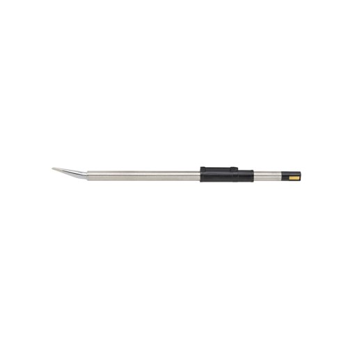 Pace 1124-0038-P1 Single Sided Chisel Fine Pitch