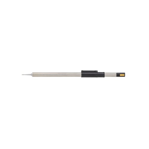 Pace 1124-0040-P1 MicroFine Single Sided Chisel (0.9mm)