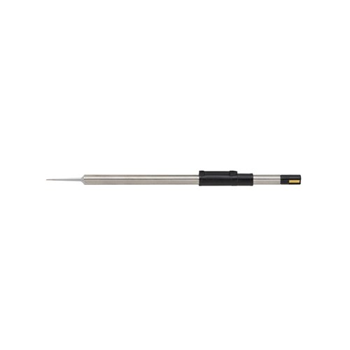 Pace 1124-0041-P1 MicroFine Single Sided Chisel (1.1mm)