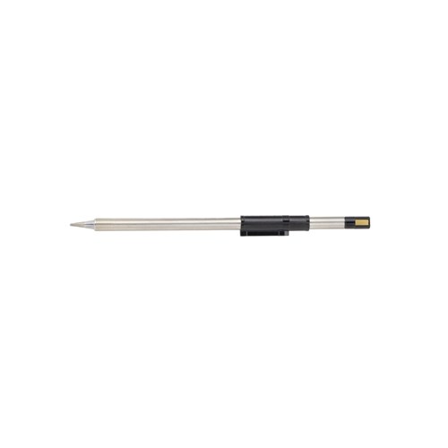 Pace 1124-0047-P1 Angled Chisel