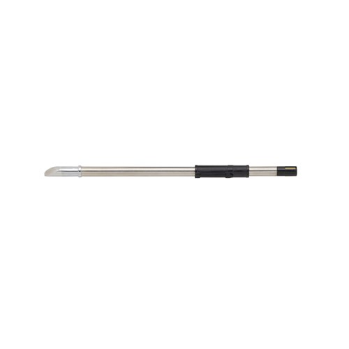 Pace 1124-0048-P1 Single Sided Chisel (4.55mm)