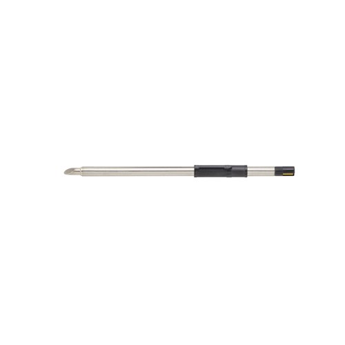 Pace 1124-0049-P1 MiniWave Special Tip