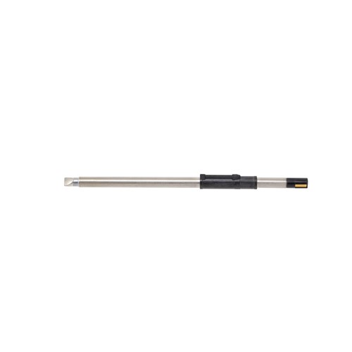 Pace 1124-0051-P1 0.157" Chisel Tip