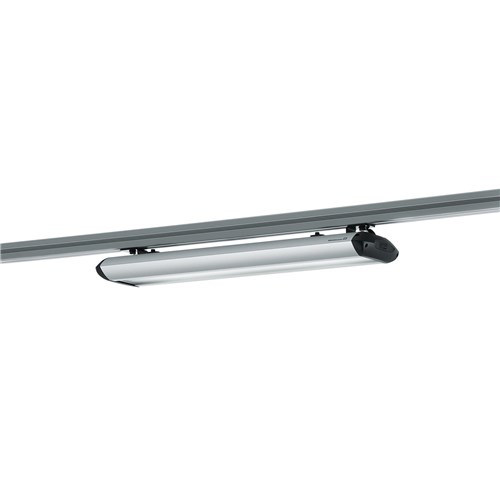 Waldmann 112971000-00636165 TAMETO LED Workbench Light - SAHQ 44 - 120-240V - (25.8")