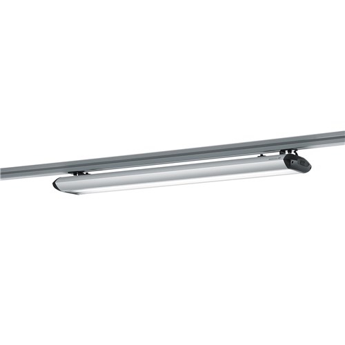 Waldmann 112975000-00555619 TAMETO LED Workbench Light - SAHQ 66 - 100-240V (37.6")