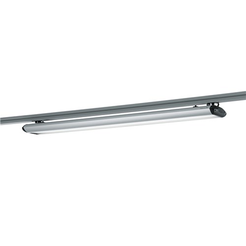 Waldmann 112979000-00555677 TAMETO LED Workbench Light - SAHQ 88 - 100-240V (49.5")