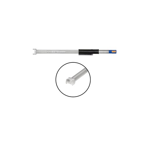 Pace 1130-0519-P1 SOIC 8 Removal Tip