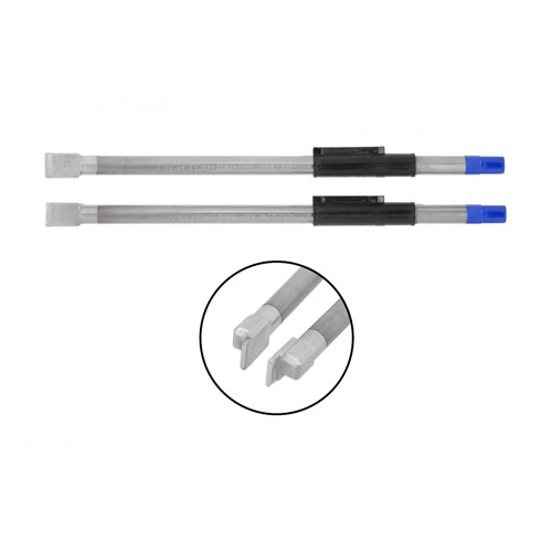 Pace 1130-1005-P1 MT-200 Chip - SOT - SOIC & D-Pak Removal Tips