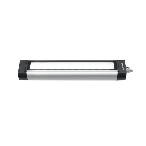 Waldmann 113045000-00580702 MACH LED PLUS.70 Machine Light - 24V DC - 7W - eco (14.6")