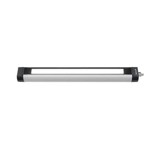 Waldmann 113061000-00580612 MACH LED PLUS.70 Machine Light - 24V DC - 10W - eco (22.2")