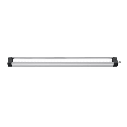 Waldmann 113077000-00580663 MACH LED PLUS.70 Machine Light - 24V DC - 16W - eco (31.1")