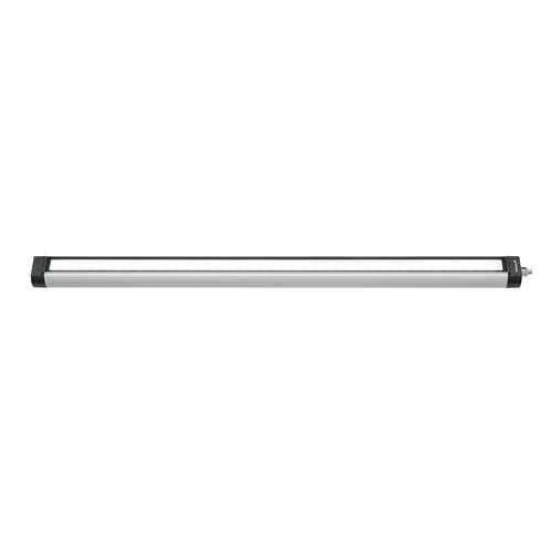 Waldmann 113081000-00580675 MACH LED PLUS.70 Machine Light - 24V DC - 22W - eco (42.1")