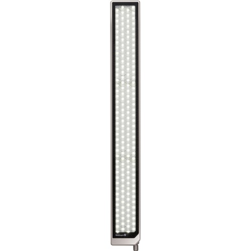 Waldmann 114312000-00806647 ACURIA.perfect Machine Light - surface mount - 17W - 2100 lm - 5000K - 565mm (22.24")