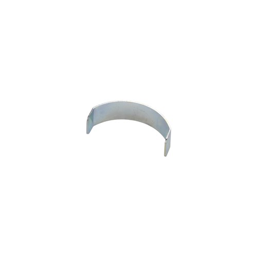 Pace 1211-0064-P1 HEAT SLEEVE CLIP - SX-80