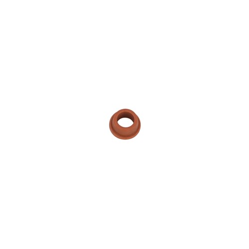 Pace 1213-0033-P1 FRONT SEAL