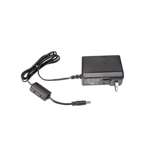 Brady 151935 Label Attachment System Accessories ALF19- x S - AC Adapter