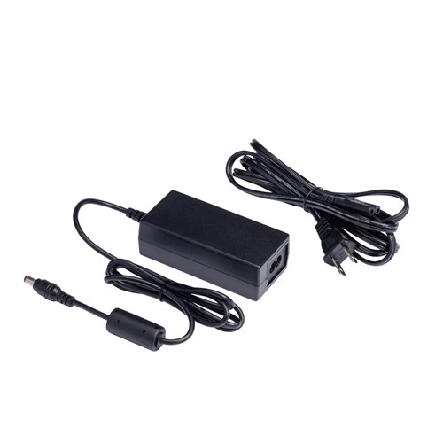 Brady 177241 - AC Adapter for V4500 Barcode Scanner