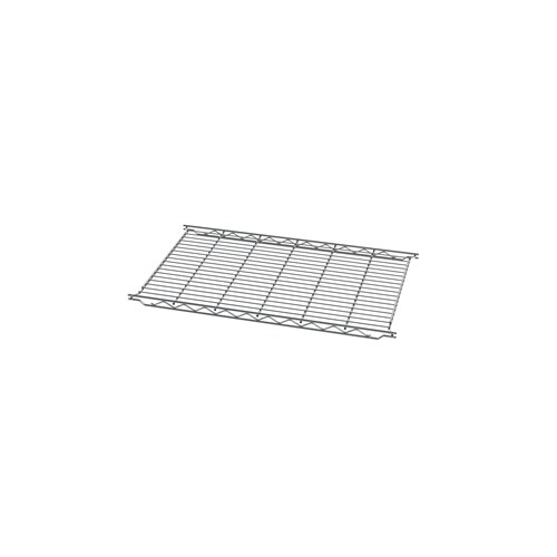 InterMetro Industries 1830C Erecta Shelf Wire Shelf - 18" x 30"