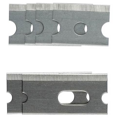 Eclipse 300-004B - Replacement Blade for 300-004 & 300-090 Crimpers