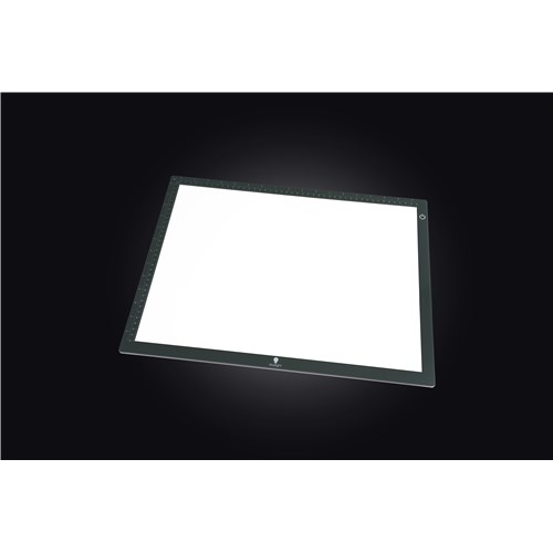 Daylight U35030 - Wafer 2 Light Box