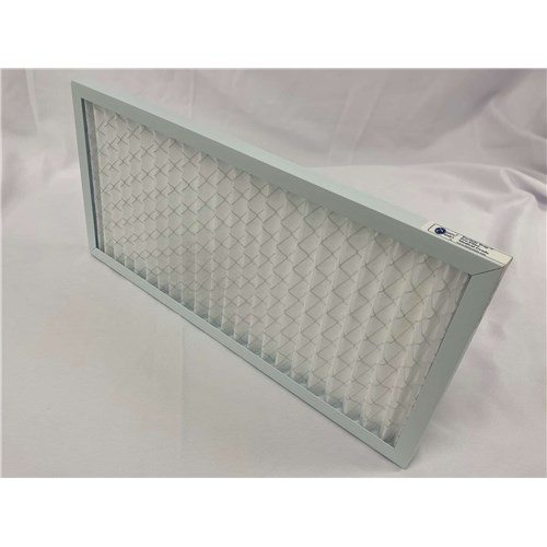 Particle Trap 6000 Prefilter - Medical Grade - 6/Case