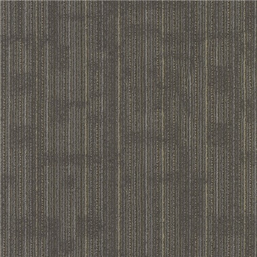 StatGuard Flooring 81420 Carpet Tile - Esd - Colonial Series - 24''x24'' - Smith - CS/12